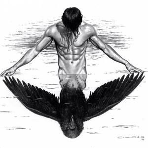 Meet your Posher, Mateo